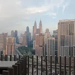 The Luxe Klcc By Nz